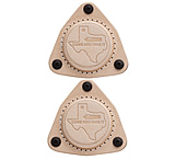 Image of SofHold Come and Take It Gun Magnet Mount
