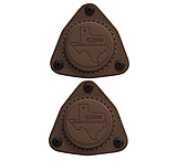 Image of SofHold Come and Take It Gun Magnet Mount