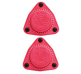 Image of SofHold In God We Gun Magnet Mount