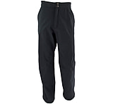 Image of Softshell Pant - Men's-Black-Regular Inseam-X-Large