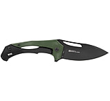 Image of SOG Specialty Knives &amp; Tools Bulwark FF Folding Knife