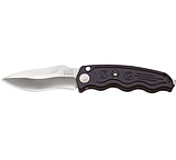 Image of SOG Specialty Knives &amp; Tools SOG-TAC ST-05 8in Automatic Folding Knife