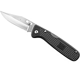 Image of SOG AutoClip Mini Knife AC10-CP