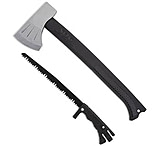 Image of SOG BadAxe Backcountry Axe