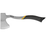 Image of SOG BadAxe Base Camp Axe