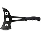 Image of SOG Specialty Knives &amp; Tools Battle Axe with Straight Edge
