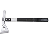 Image of SOG Specialty Knives &amp; Tools Tactical Tomahawk with Nylon Sheath - Satin Finish