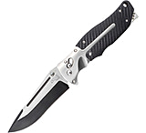 Image of SOG Fatcat Knife