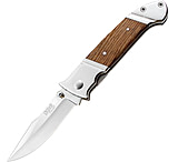 Image of SOG Fielder Mini Folding Knife