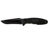 Image of SOG Field Pup II 10.25&quot; Knife