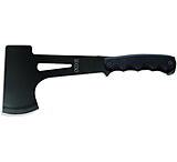 Image of SOG Hand Axe with Straight Edge