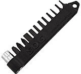 Image of SOG Hex Bit Accessory Kit