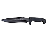 Image of SOG Specialty Knives &amp; Tools Jungle Warrior Knife
