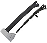 Image of SOG Knives Bad Backcountry Axe