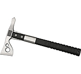 Image of SOG Specialty Knives &amp; Tools FastHawk Axe