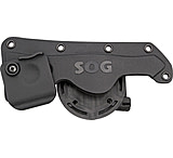 Image of SOG Specialty Knives &amp; Tools FastHawk Nylon Sheath