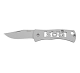 Image of SOG Micron Folding Knife