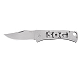 Image of SOG Micron 2.0 Folding Knife