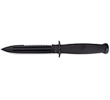 Image of SOG Specialty Knives &amp; Tools Fixation Dagger Fixed Blade Knife - 11.75&quot; Overall Length