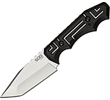 Image of SOG Specialty Knives &amp; Tools Growl Fixed Blade Knife - 8.12" OAL