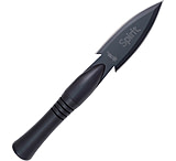 Image of SOG Specialty Knives &amp; Tools Spirit Fixed Blade Knife - 10.75&quot; OAL