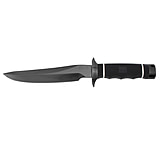 Image of SOG Recon Bowie 2.0 Knife