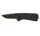 Image of SOG Blink Folding Knife