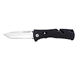 Image of SOG Trident Mini Knife