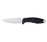 Image of SOG Team Leader 10.25in Fixed Blade Knife