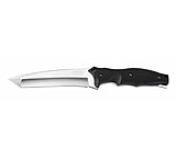 Image of SOG Vulcan Fixed Blade Knife