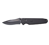 Image of SOG Visionary II Knife