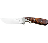 Image of SOG Woodline 10.4&quot; Fixed Blade Knife