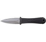 Image of SOG 7.75&quot; Mini Pentagon Knife