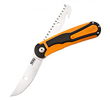 Image of SOG Revolver 2.0 Knife