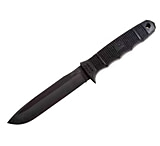 Image of SOG Force Knife 11.3&quot; Tactical Knife