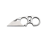 Image of SOG Snarl Fixed Blade Knife