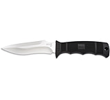 Image of SOG Ops Knife by SOG Specialty Knives - 9.5&quot; OAL