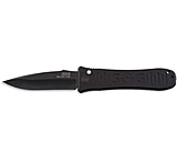 Image of SOG Specialty Knives &amp; Tools Spec-Elite II Auto Knife