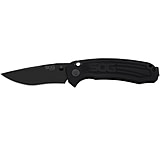 Image of SOG Specialty Knives &amp; Tools Pillar Folding Knife