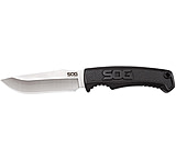 Image of SOG Specialty Knives &amp; Tools Field Knife Fixed Blade Knives