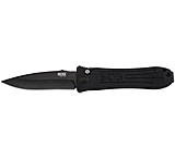 Image of SOG Specialty Knives &amp; Tools Strat Ops Automatic Folding Knife