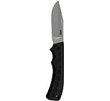 Image of SOG Specialty Knives &amp; Tools Ace Fixed Blade Knives