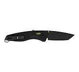 Image of SOG Specialty Knives &amp; Tools Aegis AT Folding Knife, 8.1in Overall Length