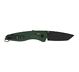 Image of SOG Specialty Knives &amp; Tools Aegis AT Folding Knives
