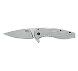 Image of SOG Specialty Knives &amp; Tools Aegis FLK Folding Knife