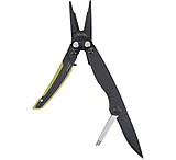 Image of SOG Specialty Knives &amp; Tools AEGIS Multi Tools