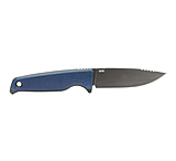 Image of SOG Specialty Knives &amp; Tools Altair FX Fixed Blade Knives