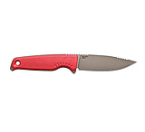 Image of SOG Specialty Knives &amp; Tools Altair FX Fixed Blade Knives