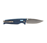 Image of SOG Specialty Knives &amp; Tools Altair XR Folding Knives