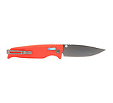 Image of SOG Specialty Knives &amp; Tools Altair XR Folding Knives